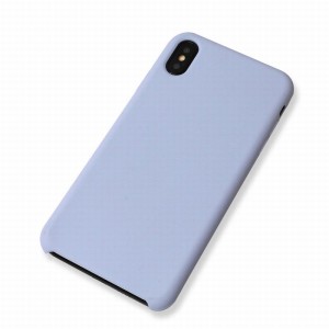 OEM LOGO Πρωτότυπο τηλέφωνο σιλικόνης υπόθεση για το iPhone 7 8 υπόθεση για το iPhone X XS Max XR